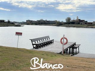 Terreno en Venta en San Sebastian, Escobar, G.B.A. Zona Norte, Argentina