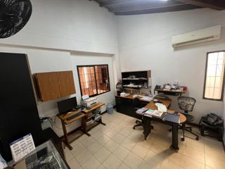 Foto 3 de OFICINA en VENTA en Cúcuta La Playa