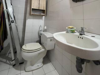 Foto 10 de OFICINA en VENTA en Cúcuta La Playa