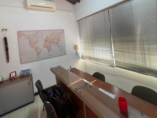 Foto 5 de OFICINA en VENTA en Cúcuta La Playa
