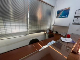 Foto 4 de OFICINA en VENTA en Cúcuta La Playa