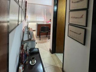 Foto 6 de OFICINA en VENTA en Cúcuta La Playa