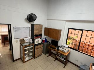 Foto 7 de OFICINA en VENTA en Cúcuta La Playa