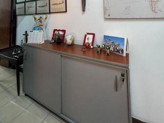 Foto 9 de OFICINA en VENTA en Cúcuta La Playa