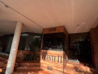 Foto 1 de OFICINA en VENTA en Cúcuta La Playa