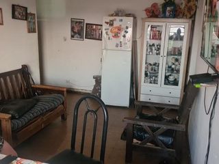 Departamento en venta - 3 Dormitorios 1 Baño 1 Cochera - 65Mts2 - Villa Lugano