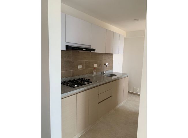 Apartment for rent in Armenia