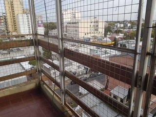 Foto 6 de Departamento en venta en Quilmes Centro