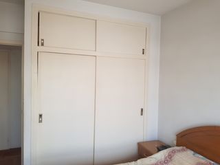 Foto 8 de Departamento en venta en Quilmes Centro