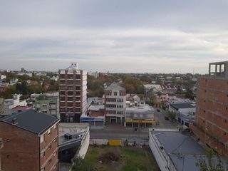 Foto 5 de Departamento en venta en Quilmes Centro