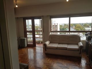 Foto 3 de Departamento en venta en Quilmes Centro
