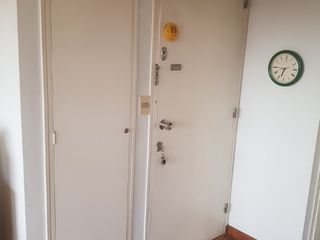 Foto 12 de Departamento en venta en Quilmes Centro