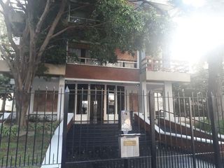 Foto 4 de Departamento en venta en Quilmes Centro