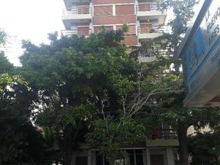 Foto 1 de Departamento en venta en Quilmes Centro