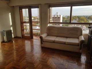 Foto 2 de Departamento en venta en Quilmes Centro