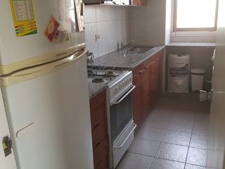 Foto 9 de Departamento en venta en Quilmes Centro
