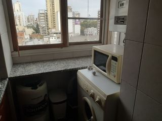 Foto 10 de Departamento en venta en Quilmes Centro