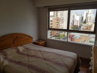 Foto 7 de Departamento en venta en Quilmes Centro
