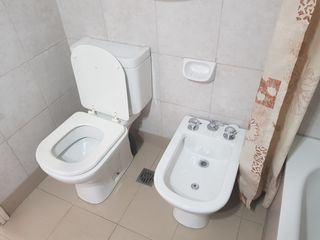 Foto 14 de Departamento en venta en Quilmes Centro