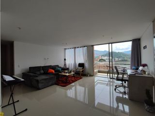 6673064 Venta apartamento en el Estadio Medellín