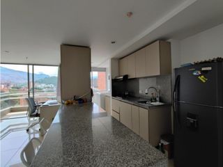 6673064 Venta apartamento en el Estadio Medellín