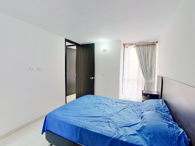 VENTA de APARTAMENTO en SOACHA