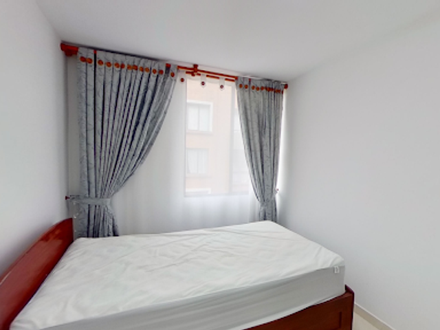 VENTA de APARTAMENTO en SOACHA