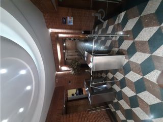 Foto 2 de ARRIENDO OFICINA EN BOGOTA