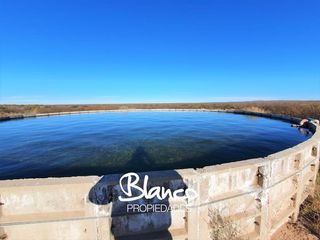 Terreno en Alquiler en La Reforma, Limay Mahuida, La Pampa, Argentina