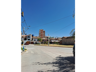 Foto 4 de VENDO LOTES DE 126 M2 LAS JOYAS