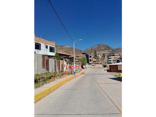 Foto 9 de VENDO LOTES DE 126 M2 LAS JOYAS