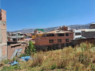 Foto 3 de VENDO LOTES DE 126 M2 LAS JOYAS