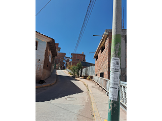 Foto 5 de VENDO LOTES DE 126 M2 LAS JOYAS