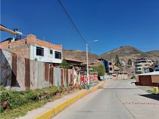 Foto 8 de VENDO LOTES DE 126 M2 LAS JOYAS
