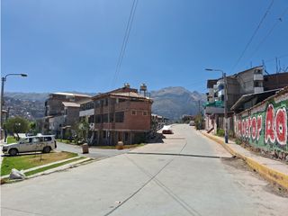 Foto 6 de VENDO LOTES DE 126 M2 LAS JOYAS