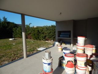 Foto 32 de SE VENDE HERMOSA CASA EN BARRIO CERRADO SAN ISIDRO LABRADOR  TIGRE