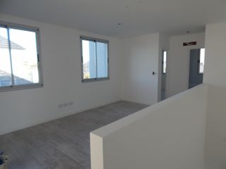 Foto 23 de SE VENDE HERMOSA CASA EN BARRIO CERRADO SAN ISIDRO LABRADOR  TIGRE