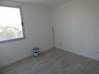 Foto 14 de SE VENDE HERMOSA CASA EN BARRIO CERRADO SAN ISIDRO LABRADOR  TIGRE