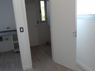 Foto 29 de SE VENDE HERMOSA CASA EN BARRIO CERRADO SAN ISIDRO LABRADOR  TIGRE