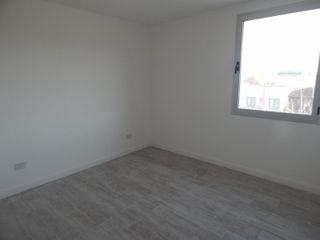 Foto 11 de SE VENDE HERMOSA CASA EN BARRIO CERRADO SAN ISIDRO LABRADOR  TIGRE