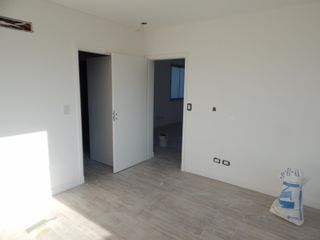 Foto 22 de SE VENDE HERMOSA CASA EN BARRIO CERRADO SAN ISIDRO LABRADOR  TIGRE