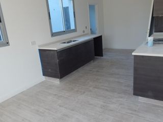 Foto 26 de SE VENDE HERMOSA CASA EN BARRIO CERRADO SAN ISIDRO LABRADOR  TIGRE