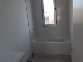 Foto 13 de SE VENDE HERMOSA CASA EN BARRIO CERRADO SAN ISIDRO LABRADOR  TIGRE