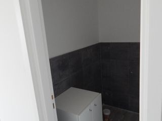 Foto 7 de SE VENDE HERMOSA CASA EN BARRIO CERRADO SAN ISIDRO LABRADOR  TIGRE