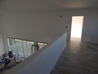 Foto 17 de SE VENDE HERMOSA CASA EN BARRIO CERRADO SAN ISIDRO LABRADOR  TIGRE