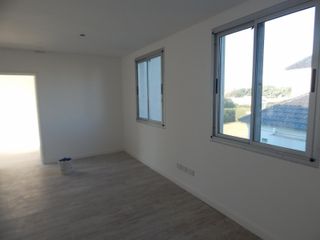 Foto 16 de SE VENDE HERMOSA CASA EN BARRIO CERRADO SAN ISIDRO LABRADOR  TIGRE