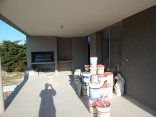 Foto 31 de SE VENDE HERMOSA CASA EN BARRIO CERRADO SAN ISIDRO LABRADOR  TIGRE