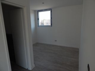 Foto 6 de SE VENDE HERMOSA CASA EN BARRIO CERRADO SAN ISIDRO LABRADOR  TIGRE