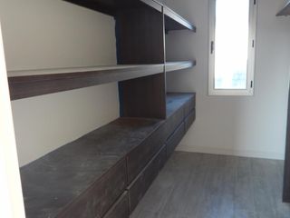 Foto 19 de SE VENDE HERMOSA CASA EN BARRIO CERRADO SAN ISIDRO LABRADOR  TIGRE