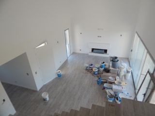 Foto 9 de SE VENDE HERMOSA CASA EN BARRIO CERRADO SAN ISIDRO LABRADOR  TIGRE